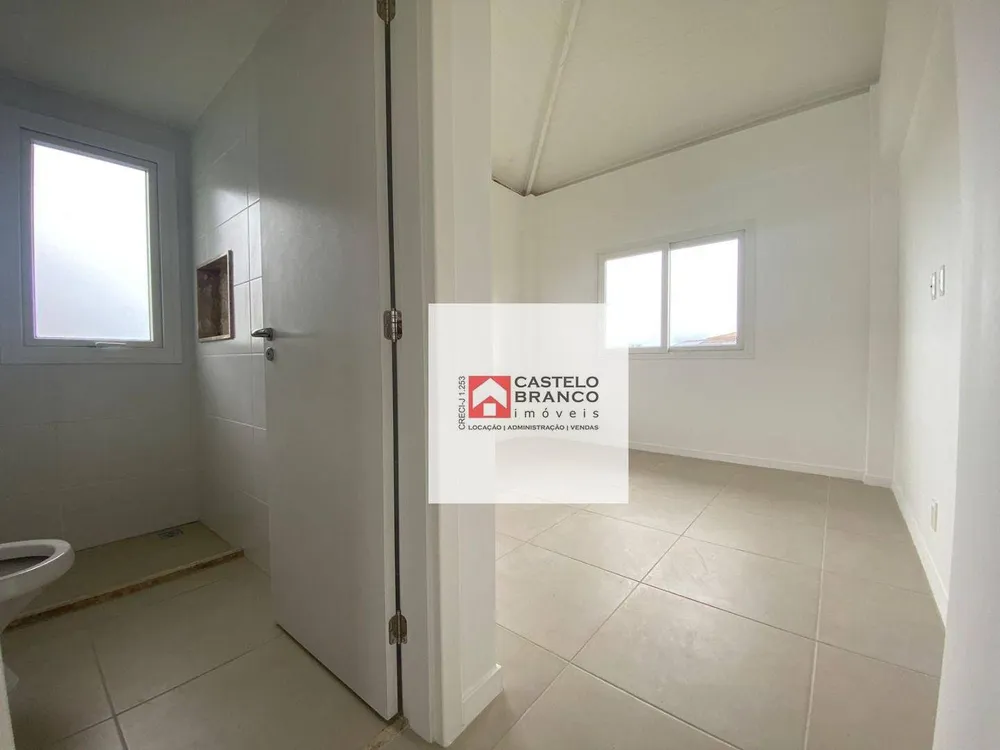 Apartamento, 2 quartos, 90 m² - Foto 13