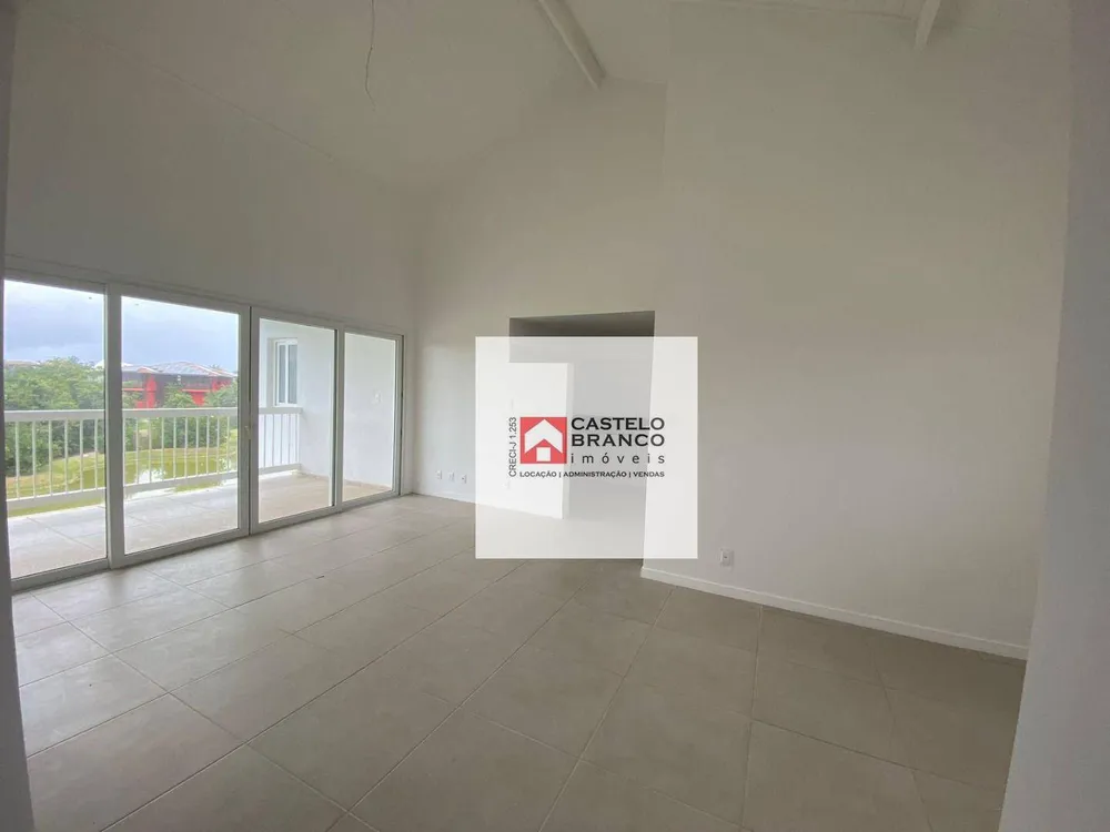 Apartamento, 2 quartos, 90 m² - Foto 17