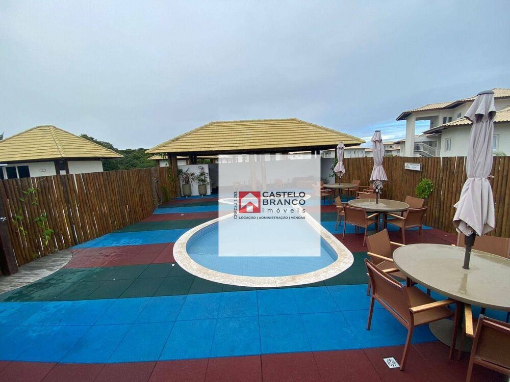 Apartamento, 2 quartos, 90 m² - Foto 14