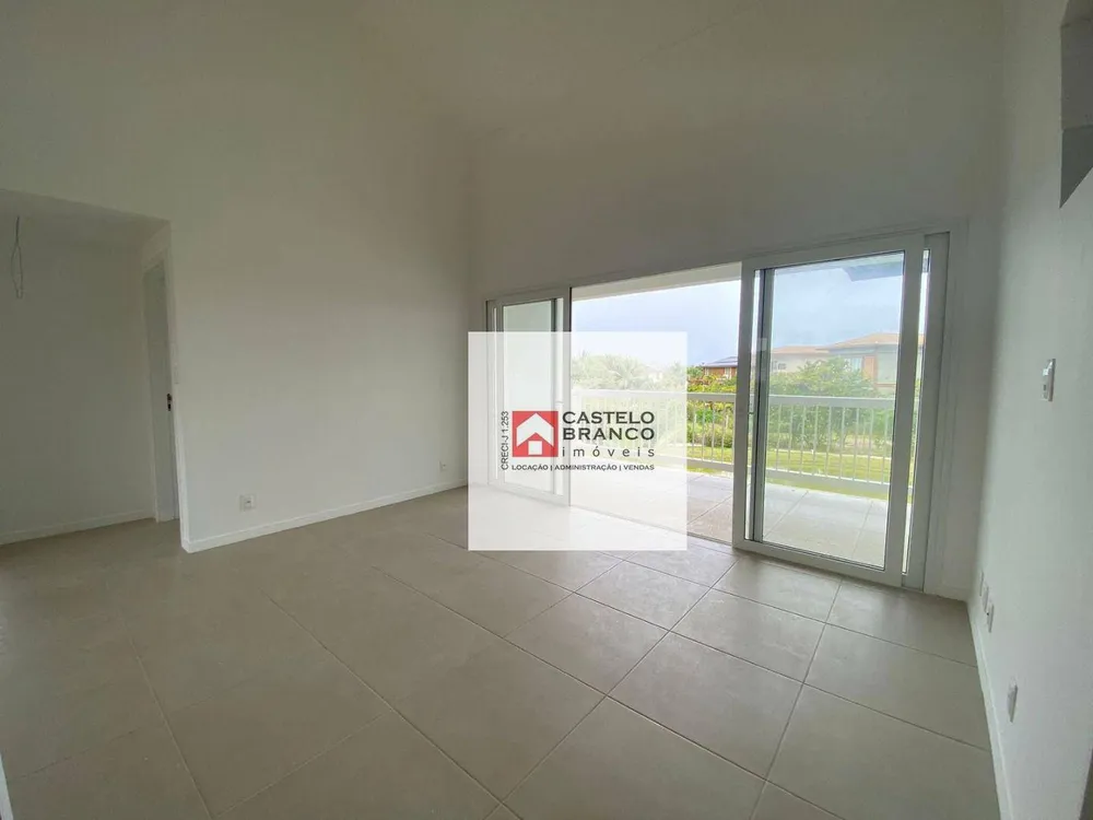 Apartamento, 2 quartos, 90 m² - Foto 2