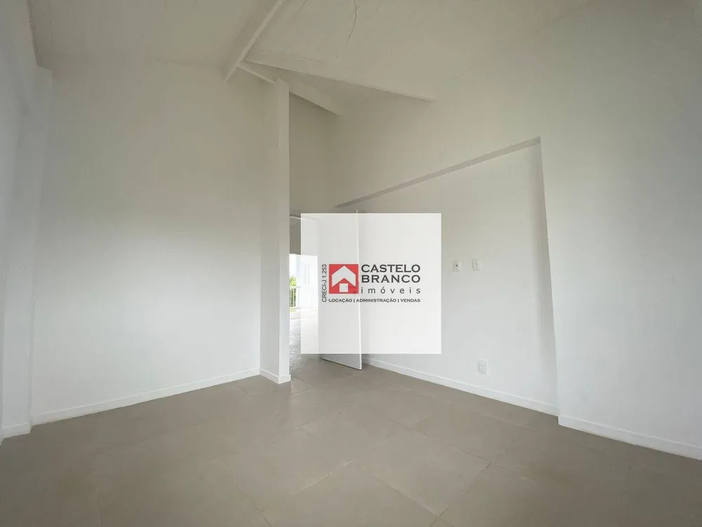 Apartamento, 2 quartos, 90 m² - Foto 11