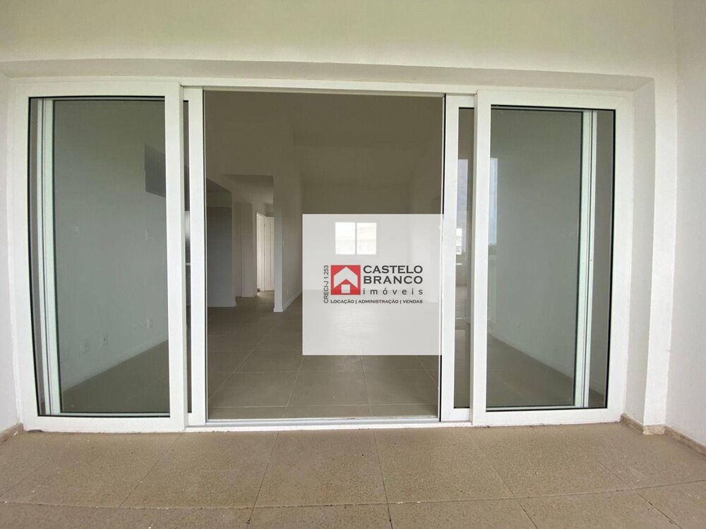 Apartamento, 2 quartos, 90 m² - Foto 3