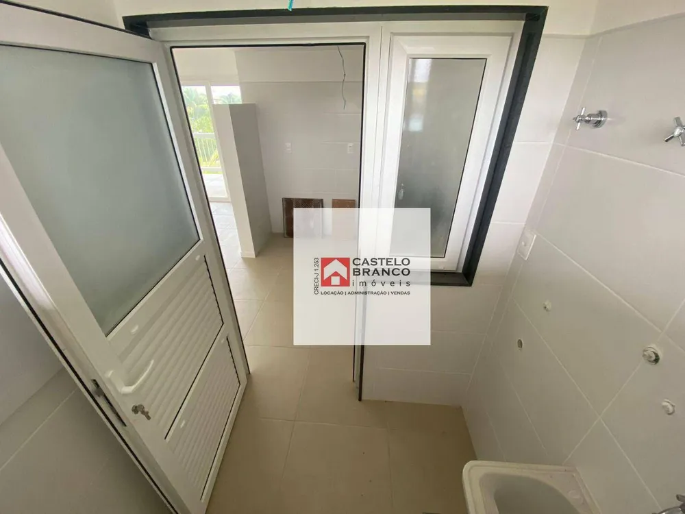 Apartamento, 2 quartos, 90 m² - Foto 19