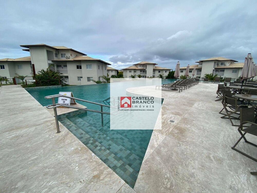 Apartamento, 2 quartos, 90 m² - Foto 16