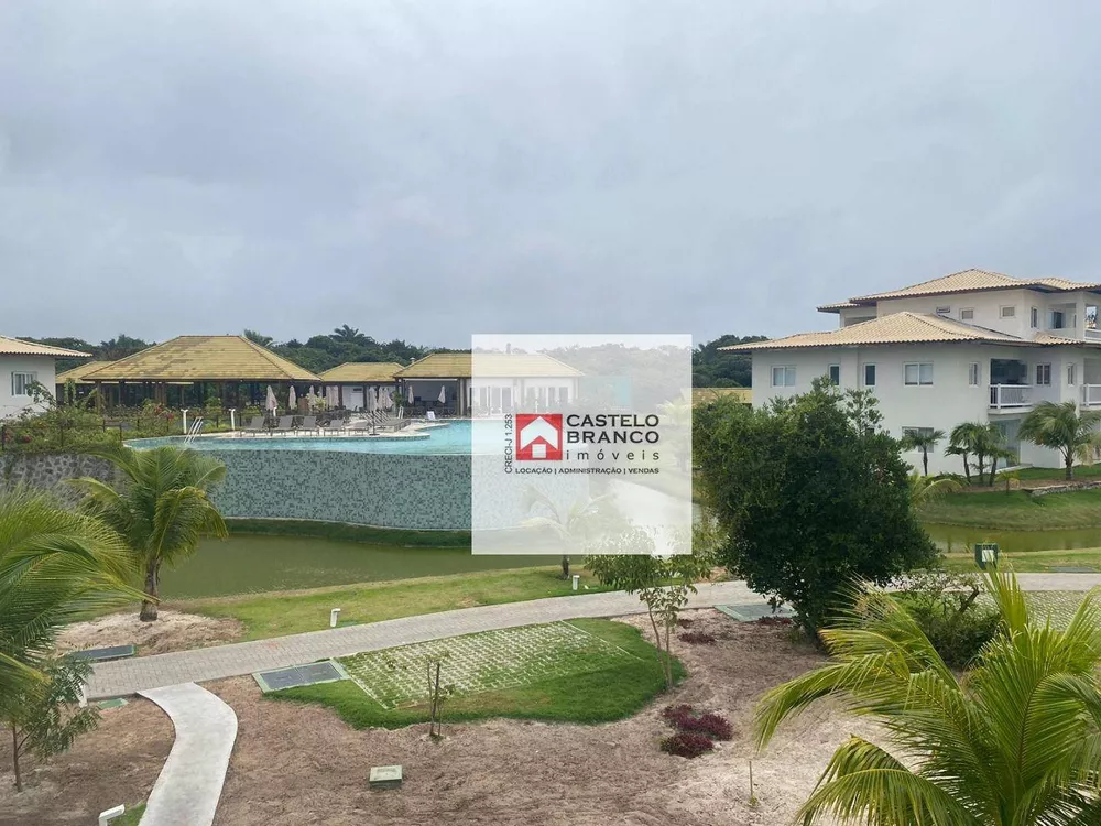 Apartamento, 2 quartos, 90 m² - Foto 6