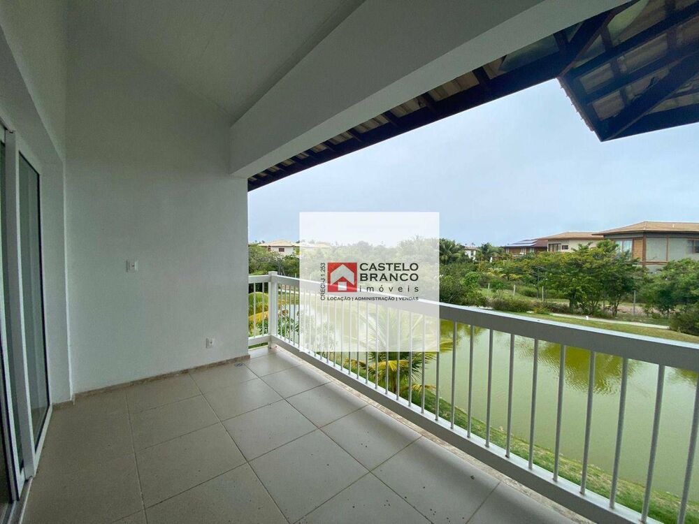 Apartamento, 2 quartos, 90 m² - Foto 2