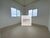 Apartamento, 2 quartos, 81 m² - Foto 5