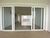 Apartamento, 2 quartos, 81 m² - Foto 2