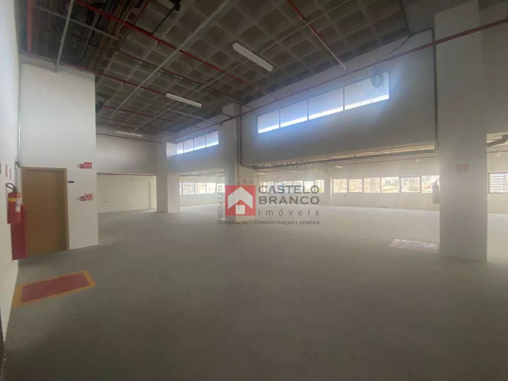 Sala-Conjunto, 1481 m² - Foto 3