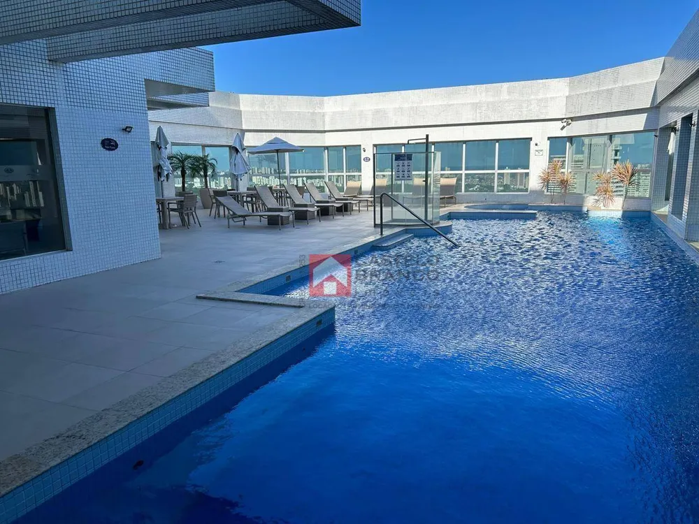 Apartamento, 1 quarto, 48 m² - Foto 15