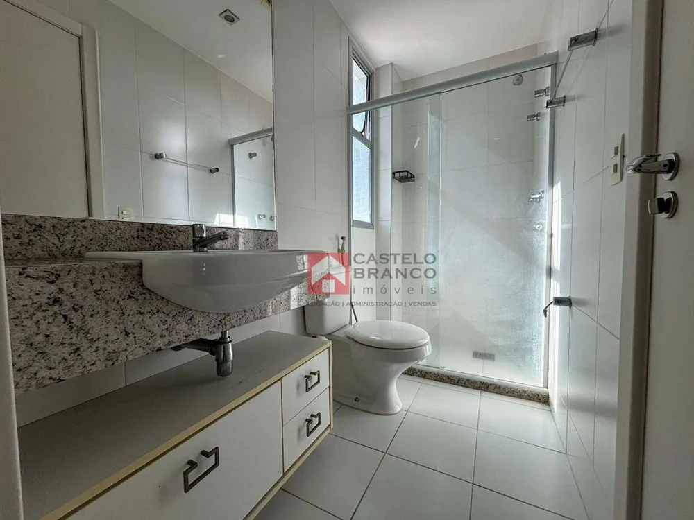 Apartamento, 1 quarto, 48 m² - Foto 8
