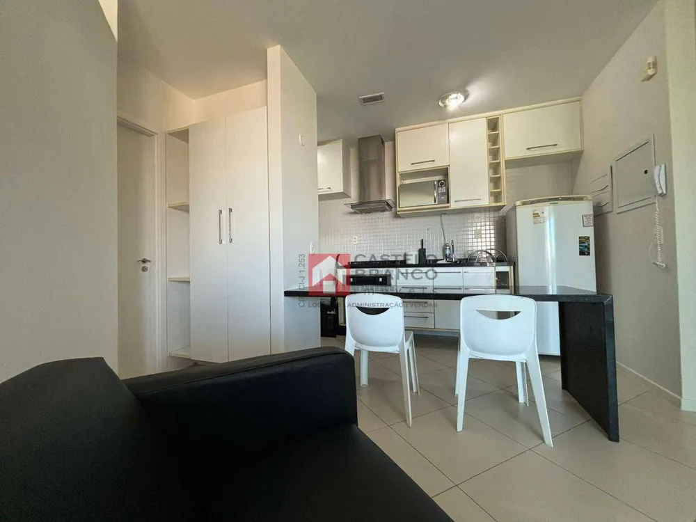 Apartamento, 1 quarto, 48 m² - Foto 4