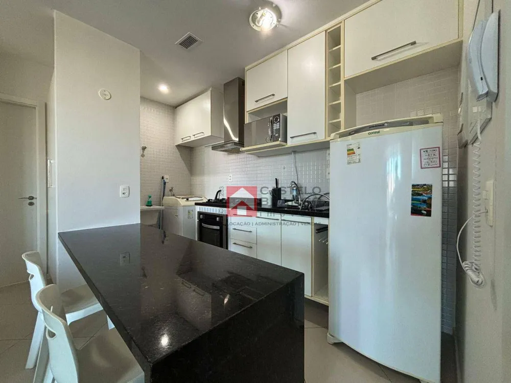 Apartamento, 1 quarto, 48 m² - Foto 5