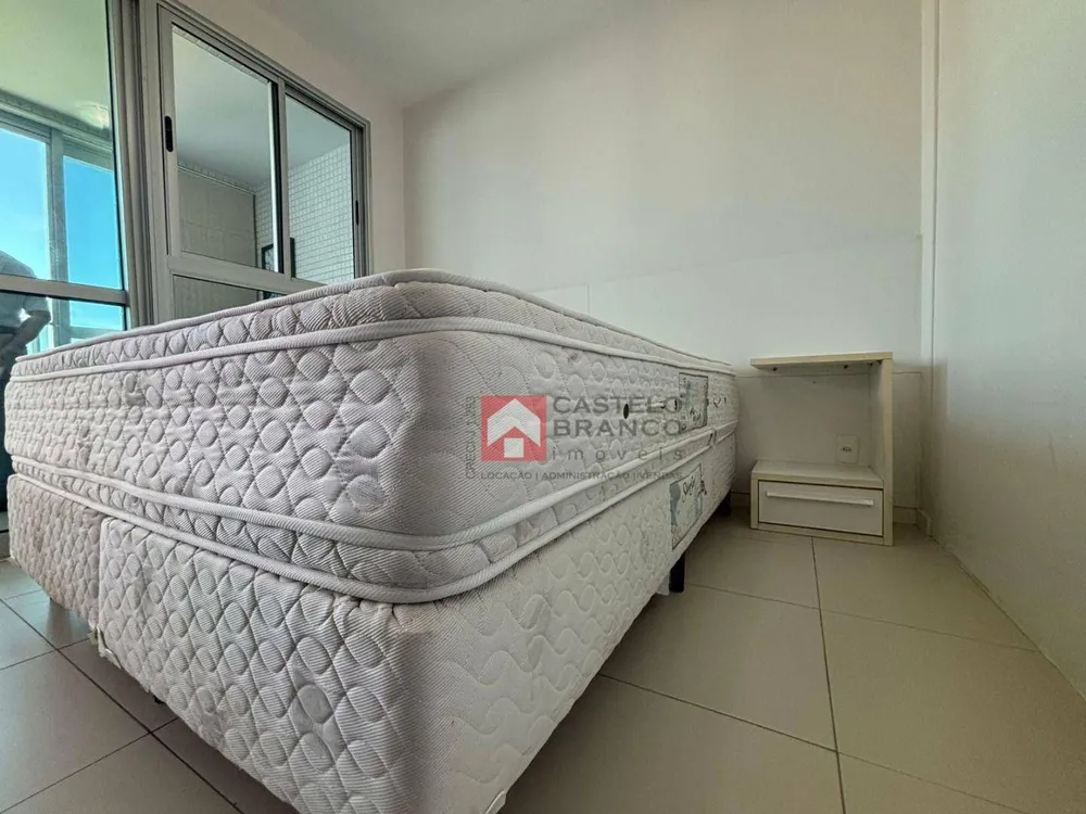 Apartamento, 1 quarto, 48 m² - Foto 7