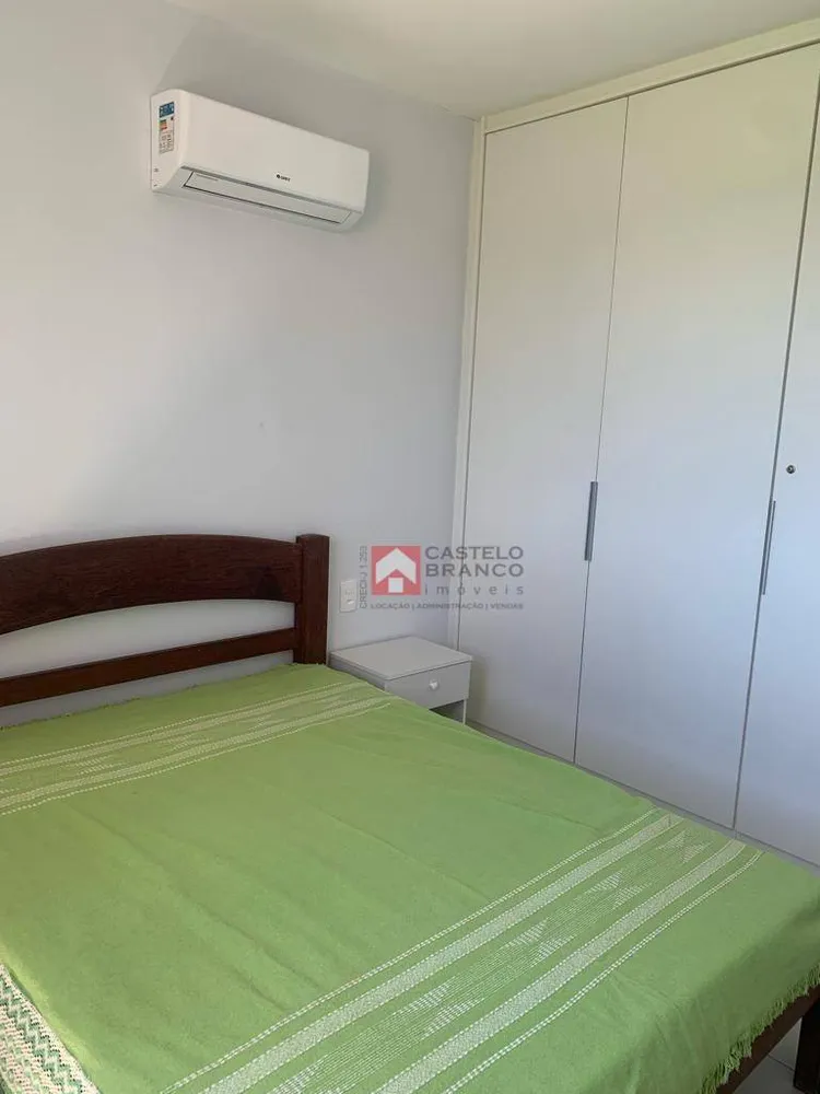 Apartamento, 2 quartos, 70 m² - Foto 6