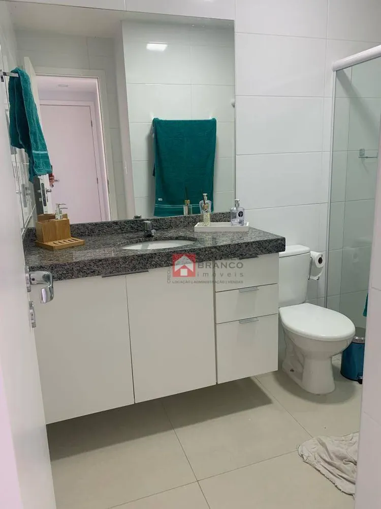 Apartamento, 2 quartos, 70 m² - Foto 5