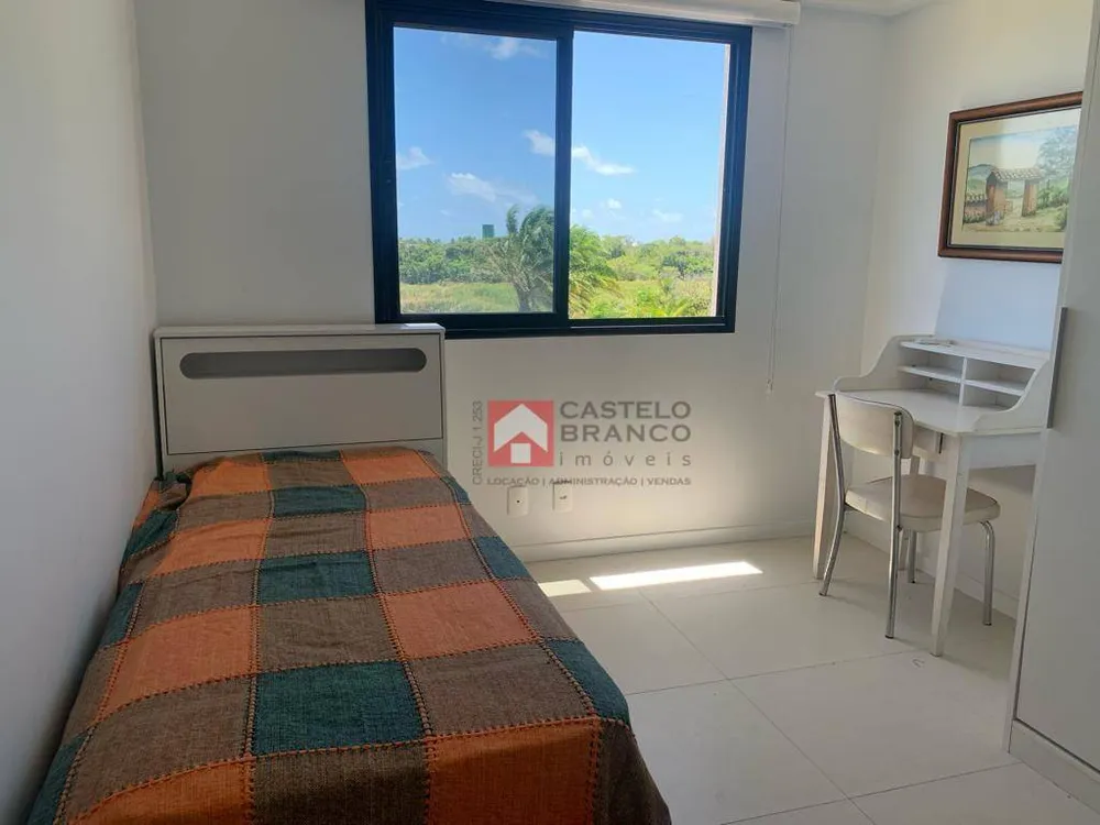 Apartamento, 2 quartos, 70 m² - Foto 4