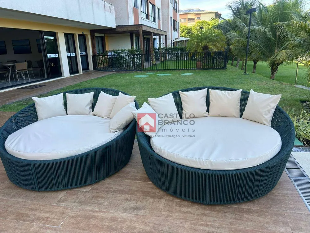 Apartamento, 2 quartos, 70 m² - Foto 12