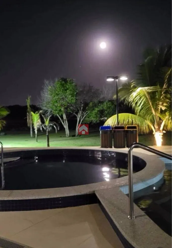 Apartamento, 2 quartos, 70 m² - Foto 14