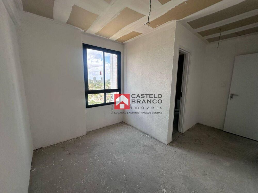 Apartamento à venda com 3 quartos, 103m² - Foto 18