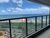 Apartamento, 3 quartos, 103 m² - Foto 10