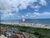 Apartamento, 3 quartos, 103 m² - Foto 11