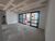 Apartamento, 3 quartos, 103 m² - Foto 3