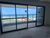 Apartamento, 3 quartos, 103 m² - Foto 5