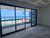 Apartamento, 3 quartos, 103 m² - Foto 6