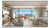 Apartamento, 3 quartos, 103 m² - Foto 1