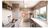 Apartamento, 3 quartos, 103 m² - Foto 30