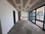 Apartamento, 3 quartos, 103 m² - Foto 4