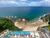 Apartamento, 4 quartos, 302 m² - Foto 1
