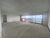 Apartamento, 4 quartos, 302 m² - Foto 2