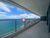 Apartamento, 4 quartos, 302 m² - Foto 4