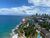 Apartamento, 4 quartos, 302 m² - Foto 5