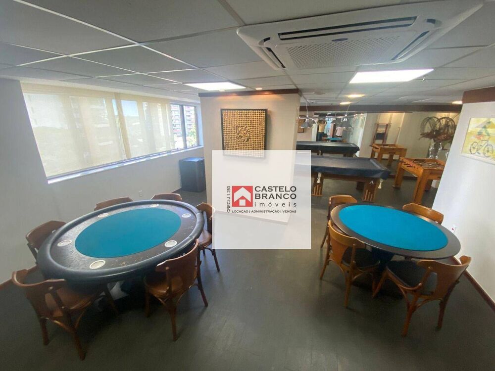 Apartamento, 4 quartos, 386 m² - Foto 22