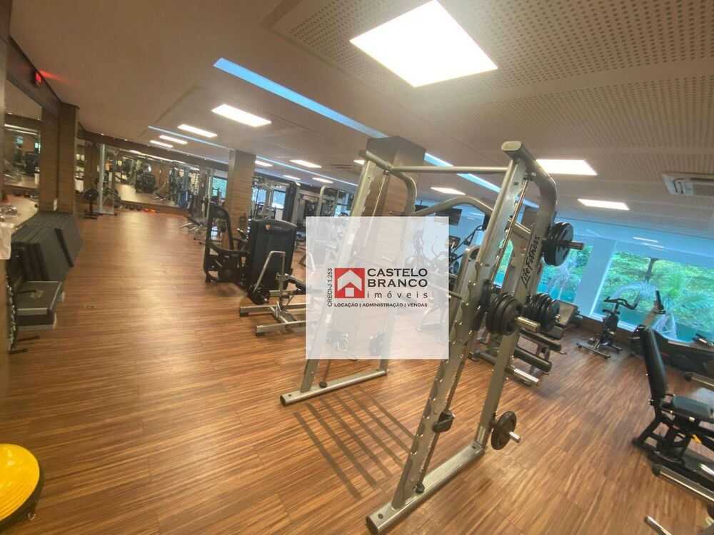 Apartamento, 4 quartos, 386 m² - Foto 25