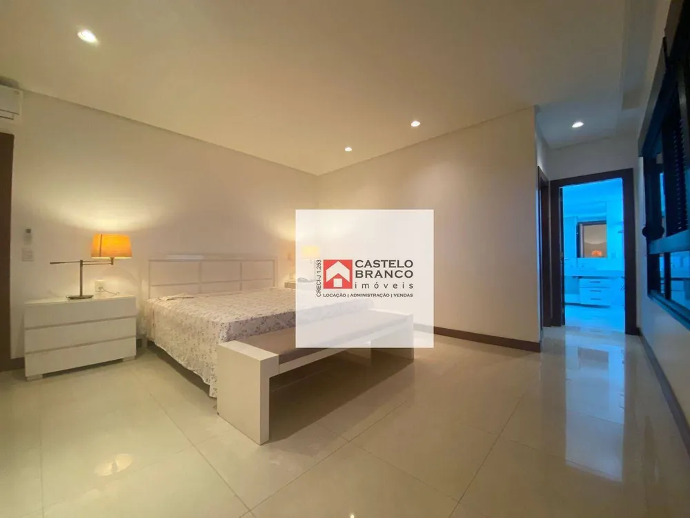 Apartamento, 4 quartos, 386 m² - Foto 21