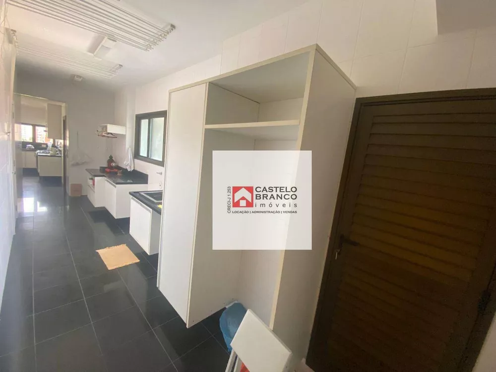 Apartamento, 4 quartos, 386 m² - Foto 19