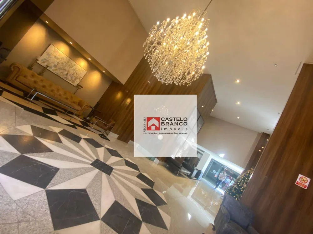 Apartamento, 4 quartos, 386 m² - Foto 34