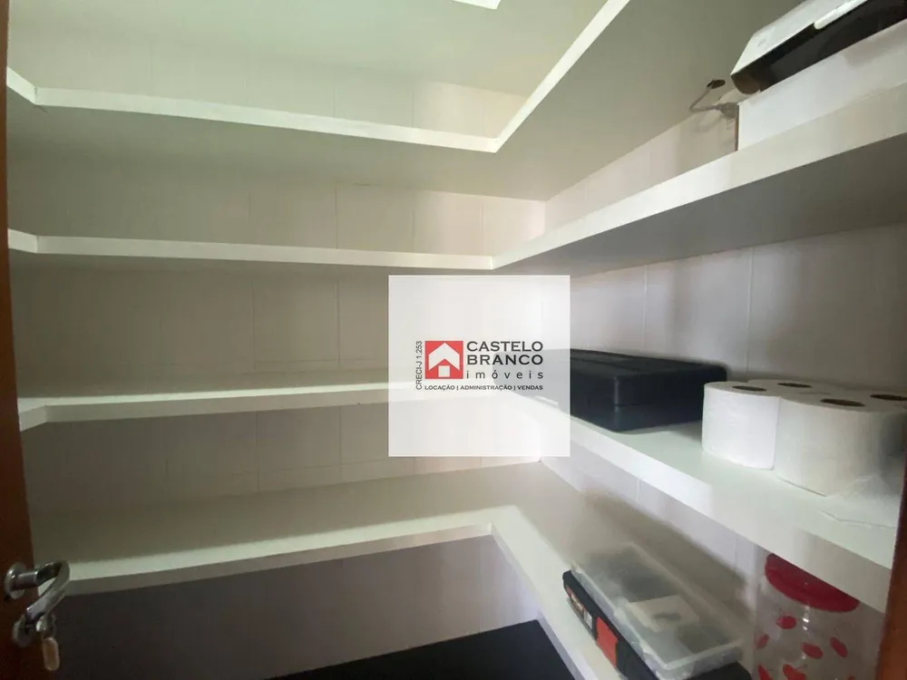 Apartamento, 4 quartos, 386 m² - Foto 30