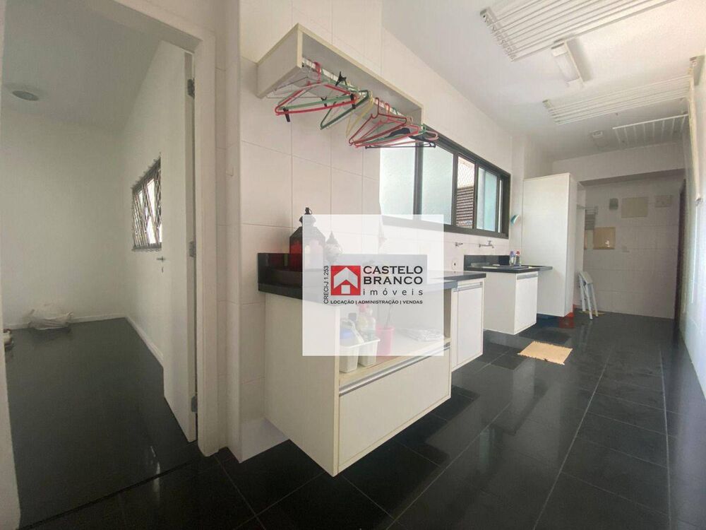 Apartamento, 4 quartos, 386 m² - Foto 18