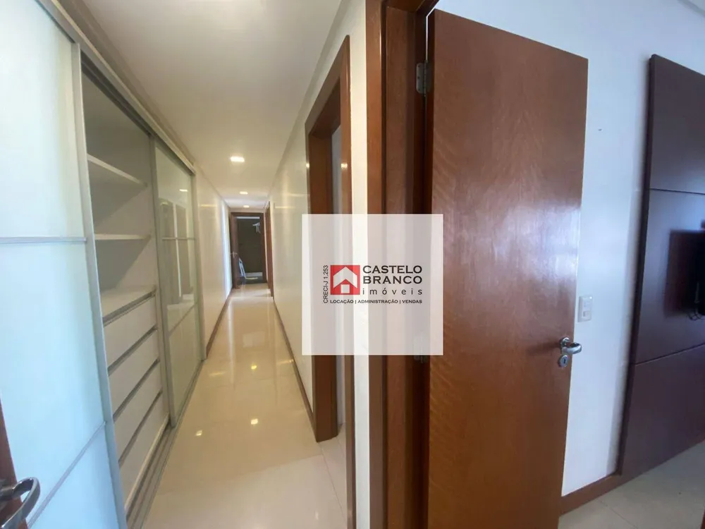 Apartamento, 4 quartos, 386 m² - Foto 12