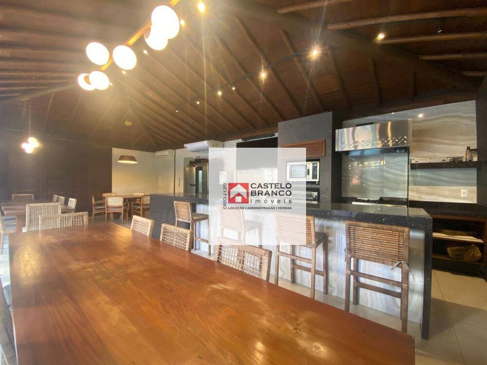 Apartamento, 4 quartos, 386 m² - Foto 27