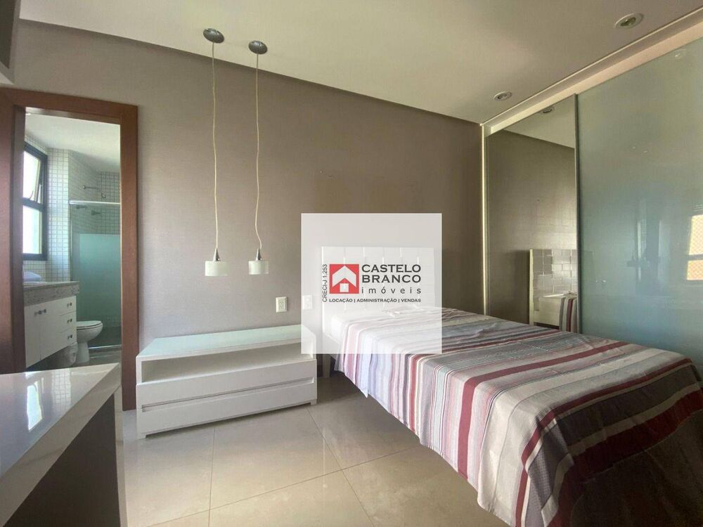 Apartamento, 4 quartos, 386 m² - Foto 9