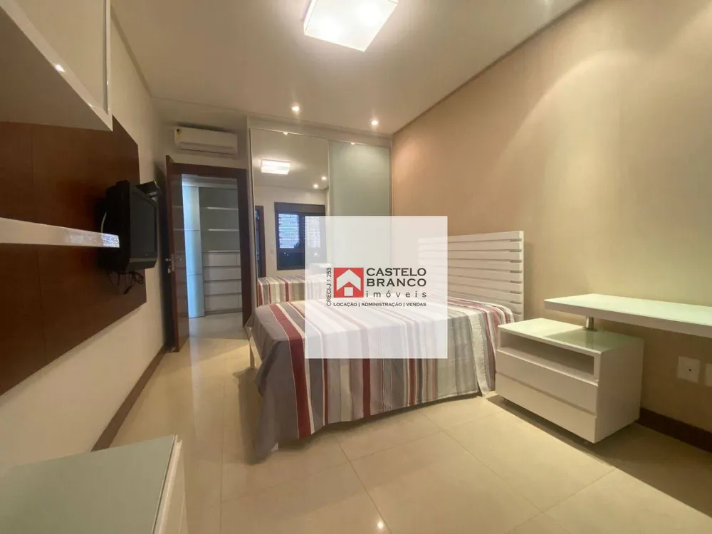 Apartamento, 4 quartos, 386 m² - Foto 16