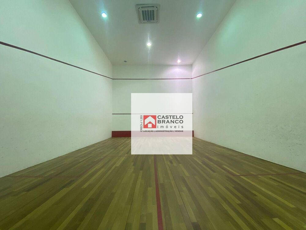Apartamento, 4 quartos, 386 m² - Foto 23