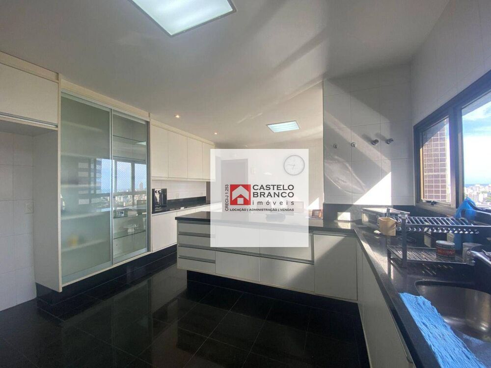 Apartamento, 4 quartos, 386 m² - Foto 17