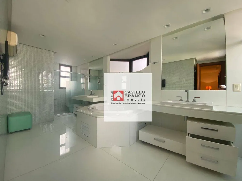 Apartamento, 4 quartos, 386 m² - Foto 23